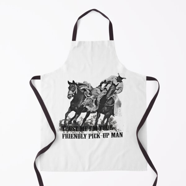 Item preview, BUCKING BRONCS, RODEO QUOTES, FOR T SHIRTS, SINGLETS, ACCESSORIES AND MORE designed and sold by Barbara Jean Photo Art And Design.