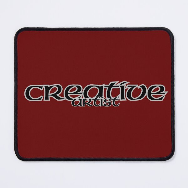 Item preview, Creative Artist designed and sold by dcstoy2u-SHOP.