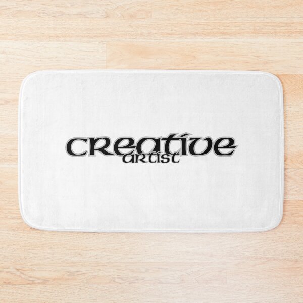 Item preview, Creative Artist designed and sold by dcstoy2u-SHOP.