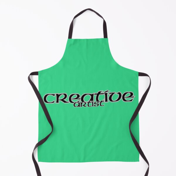 Item preview, Creative Artist designed and sold by dcstoy2u-SHOP.