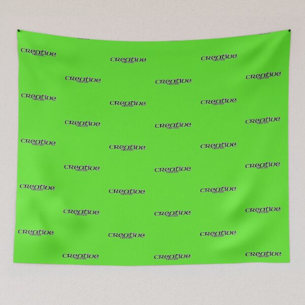 Item preview, Creative Artist designed and sold by dcstoy2u-SHOP.