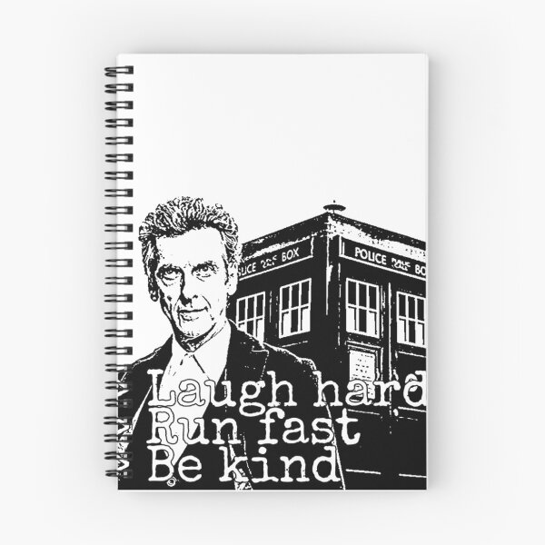 Item preview, Laugh Hard, Run Fast, Be Kind designed and sold by TVQU1Z.