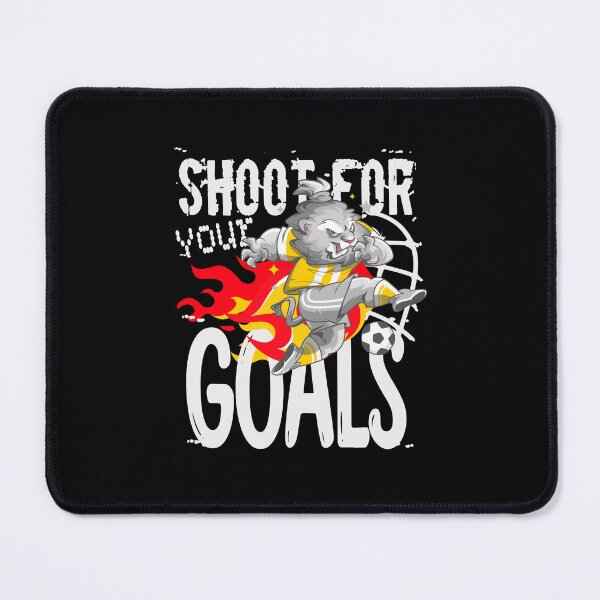Item preview, Follow your goals designed and sold by vibeno1.