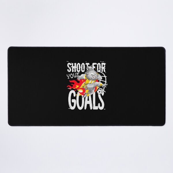 Item preview, Follow your goals designed and sold by vibeno1.