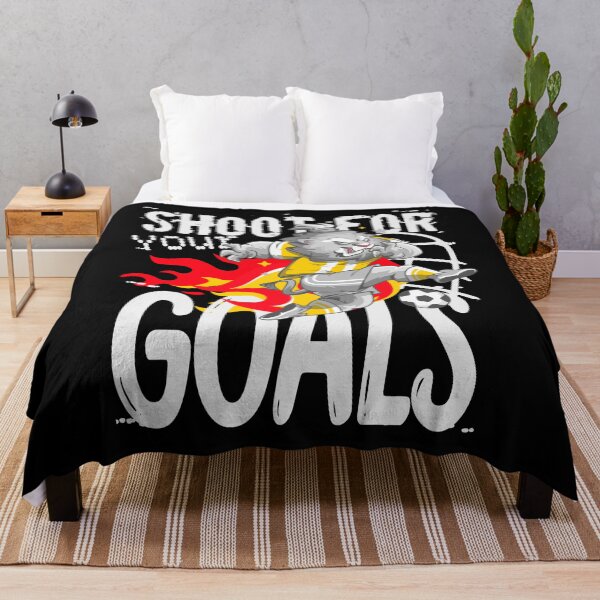 Item preview, Follow your goals designed and sold by vibeno1.