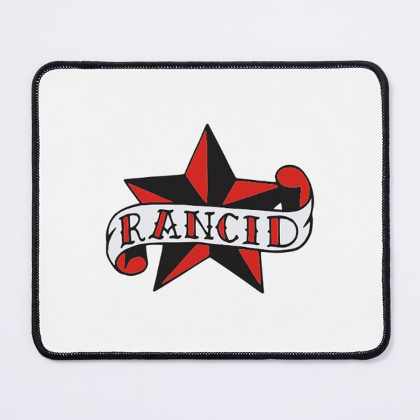 Item preview, The Stars Of Punk Rock Band designed and sold by Luckytimestore.