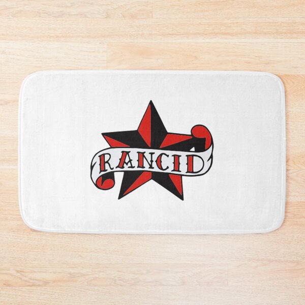 Item preview, The Stars Of Punk Rock Band designed and sold by Luckytimestore.