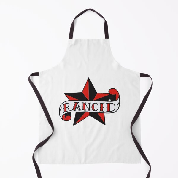 Item preview, The Stars Of Punk Rock Band designed and sold by Luckytimestore.
