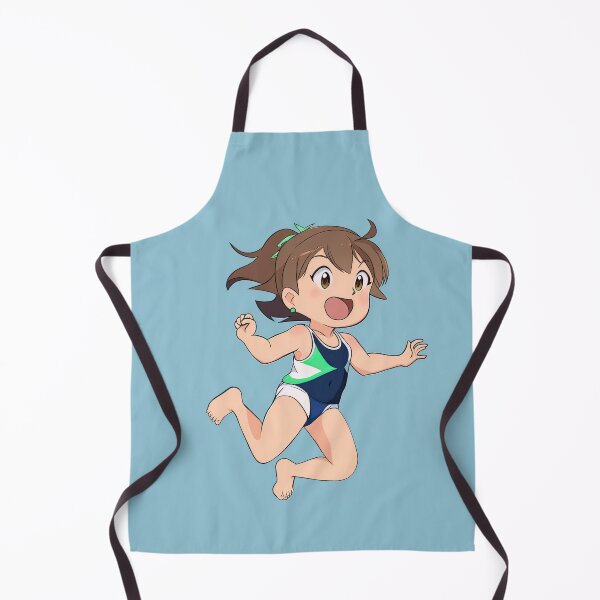 Item preview, Carefree Gurl designed and sold by duke818.