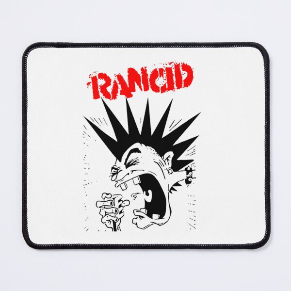 Item preview, Punk Rock Band Concert designed and sold by Luckytimestore.