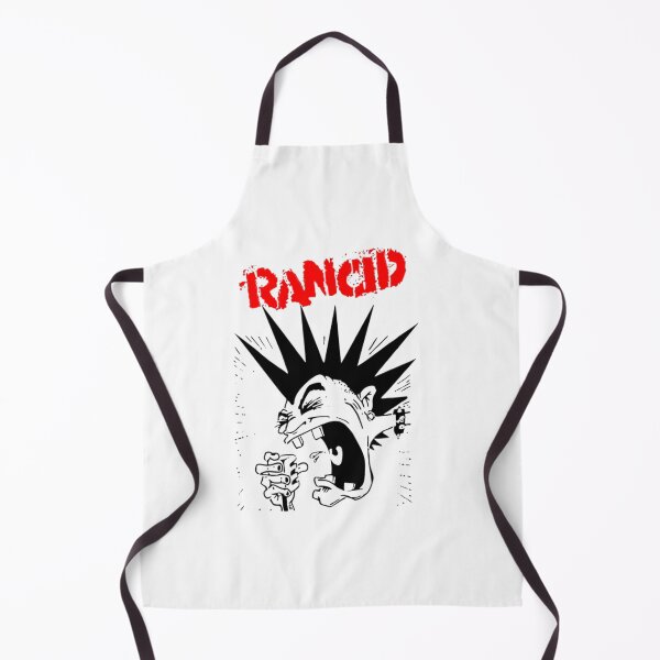 Item preview, Punk Rock Band Concert designed and sold by Luckytimestore.