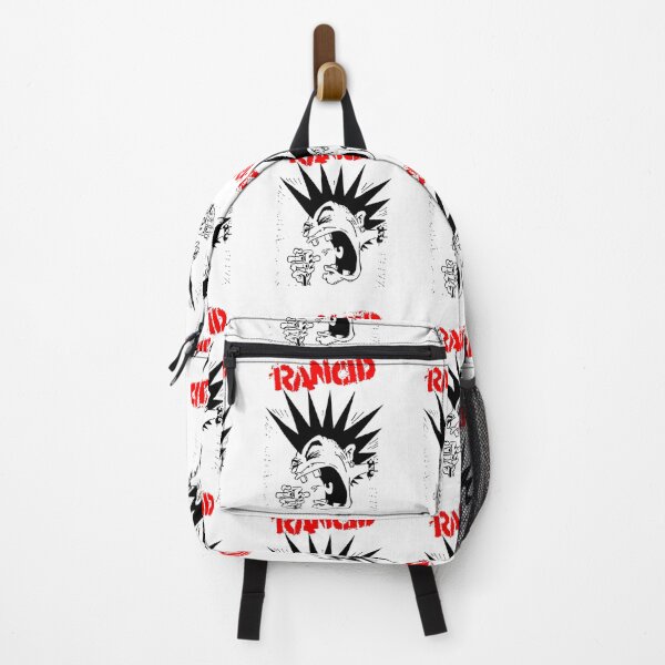 Item preview, Punk Rock Band Concert designed and sold by Luckytimestore.