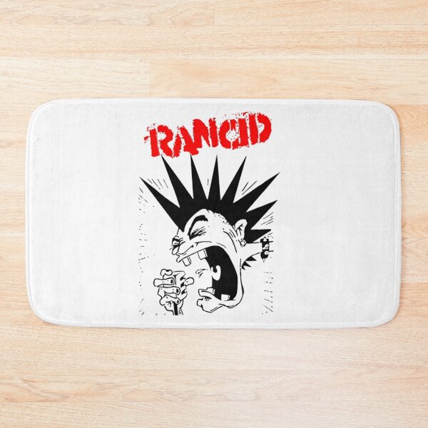 Item preview, Punk Rock Band Concert designed and sold by Luckytimestore.