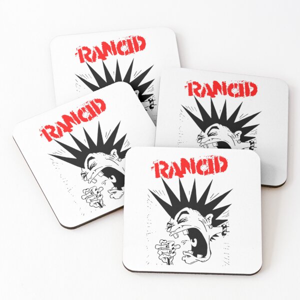 Item preview, Punk Rock Band Concert designed and sold by Luckytimestore.
