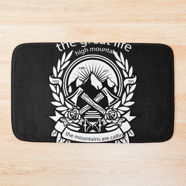 Item preview, Axe designed and sold by MomoDesigners.