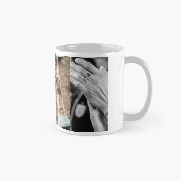 Item preview, Louis' hands designed and sold by KingLWTonTour.
