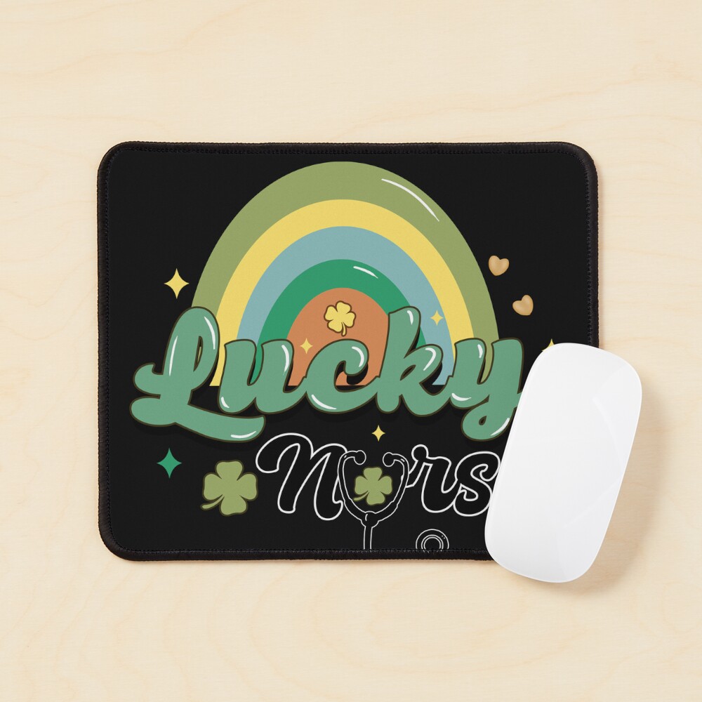 Item preview, Mouse Pad designed and sold by RaspberryEM.