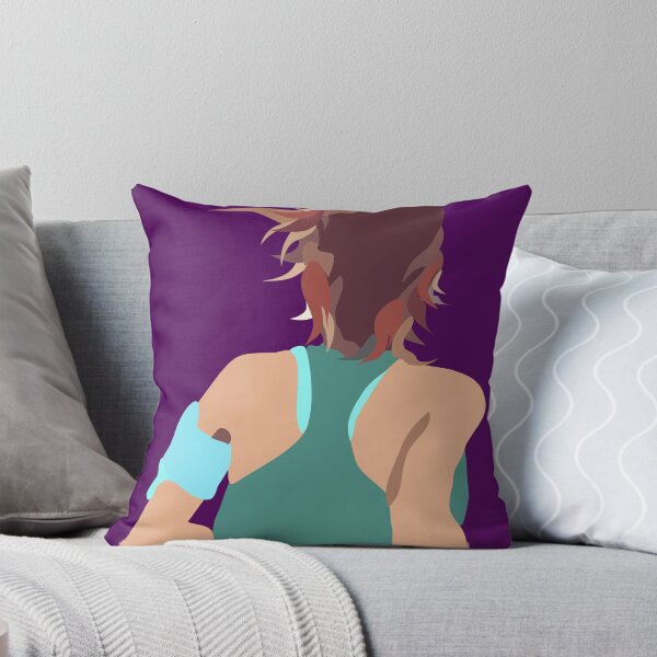 Item preview, Running to feel alive  designed and sold by LiberaCaballo.