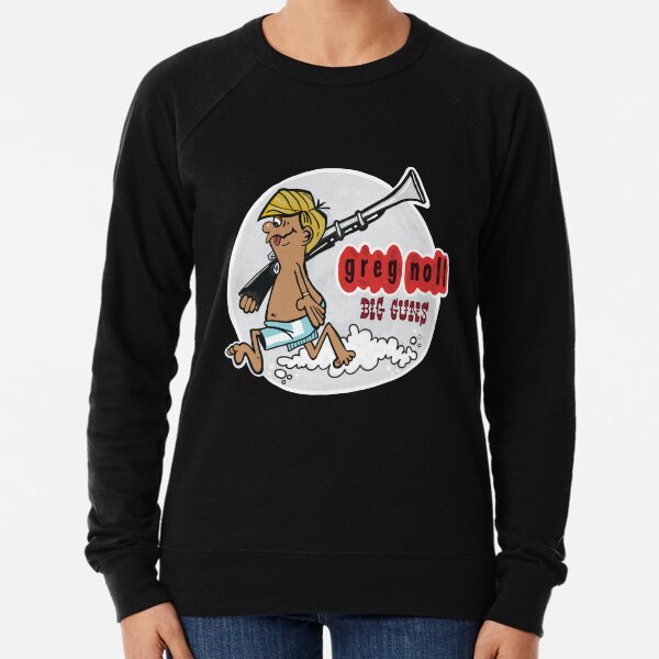 Item preview, Greg Noll Big Guns Surfing  designed and sold by Kludoman.