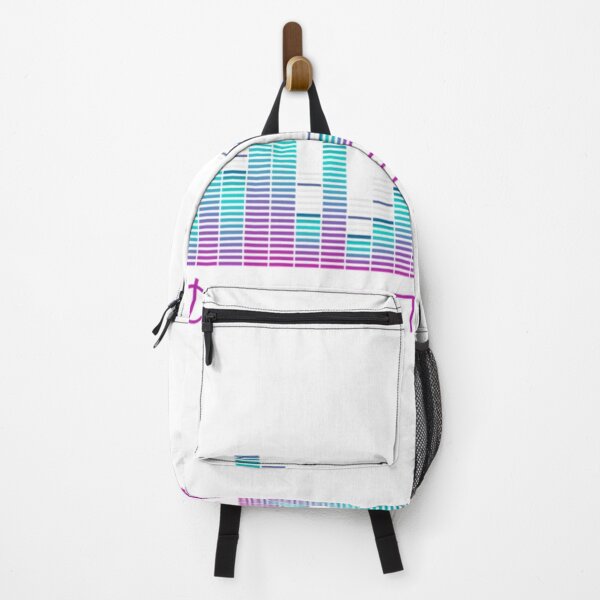 Item preview, charlotte de witte designed and sold by cod3r3llisa.