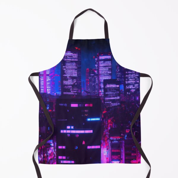 Item preview, City Skyline designed and sold by novius.