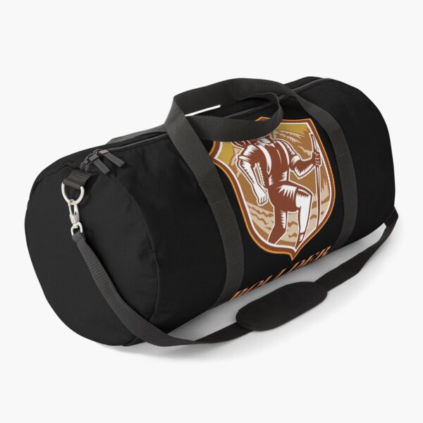 Item preview, Boulder Bro designed and sold by Marting0.