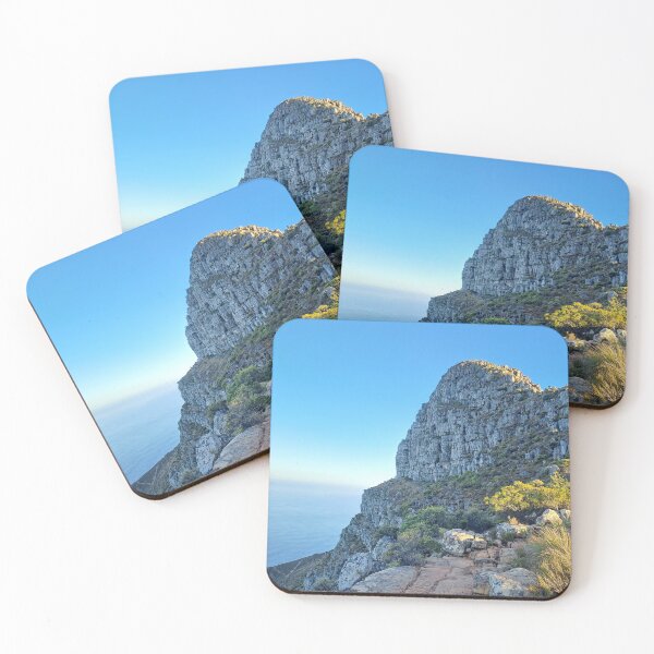Item preview, Lions head summit  designed and sold by Weather gifts .