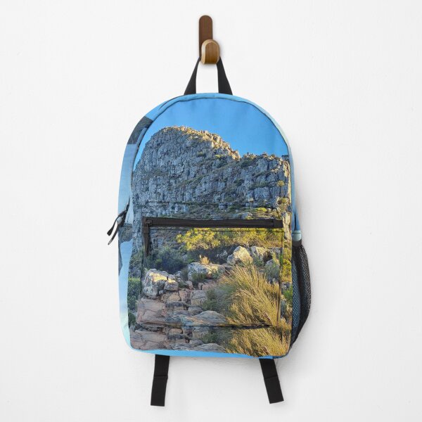 Item preview, Lions head summit designed and sold by Weather gifts .