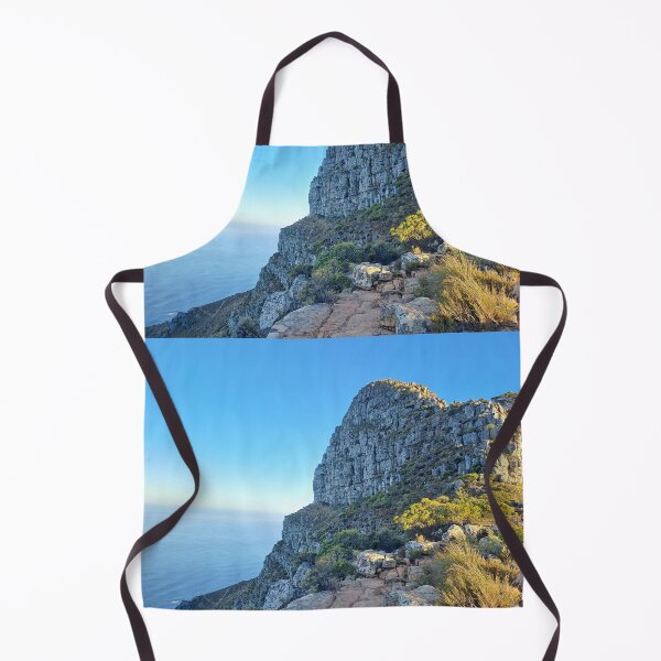 Item preview, Lions head summit designed and sold by Weather gifts .