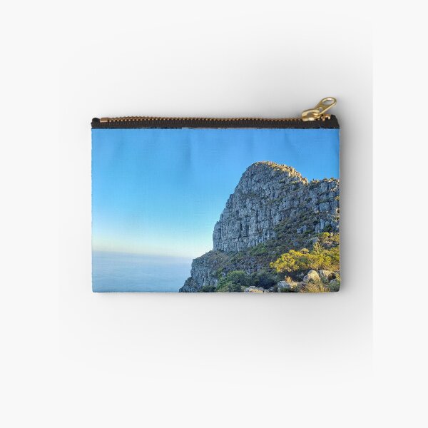 Item preview, Lions head summit  designed and sold by Weather gifts .