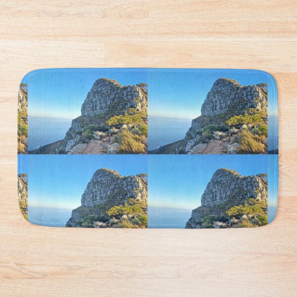Item preview, Lions head summit  designed and sold by Weather gifts .