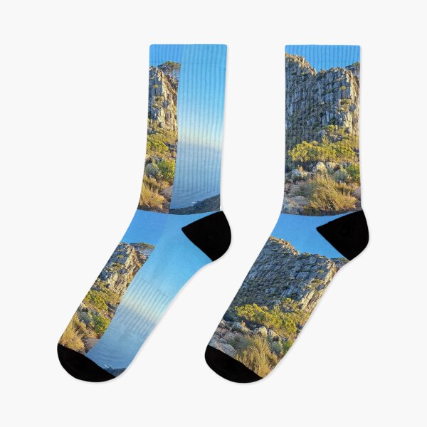 Item preview, Lions head summit  designed and sold by Weather gifts .