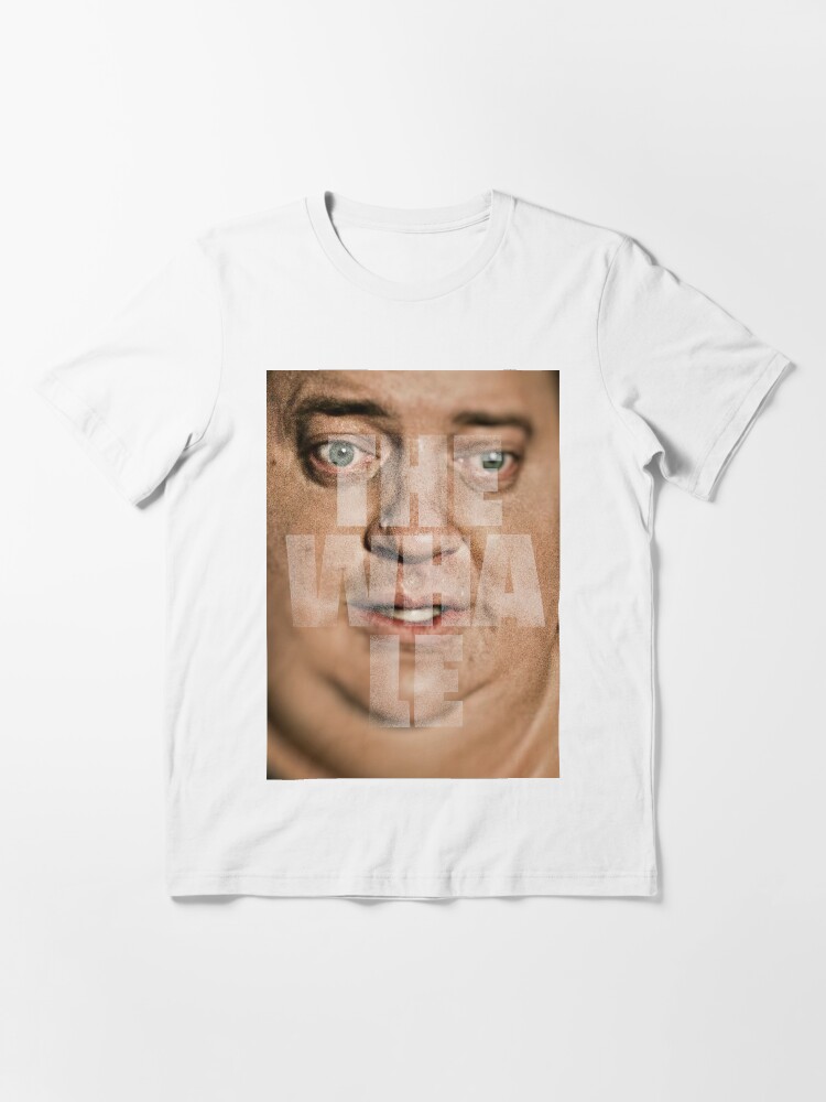 "The Whale Aronofsky, Brendan Fraser, Brendan Fraser Whale, 2023 film