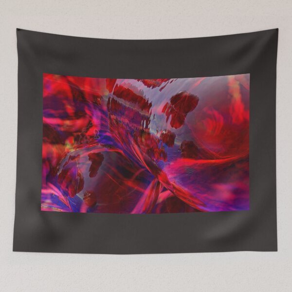 Item preview, Vino mar oscuro designed and sold by ESPcolor.