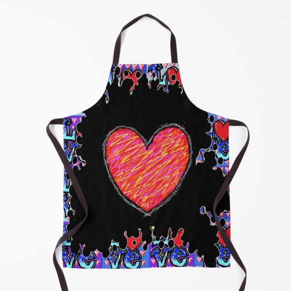 Item preview, love,red,heart, 2 designed and sold by LowEndGraphics.