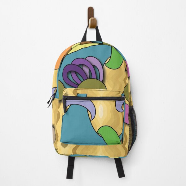 Item preview, Boy's favorite designed and sold by Inke Bemelmans.