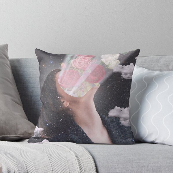 Item preview, Shine Your Inner Light designed and sold by Elysian Vision.