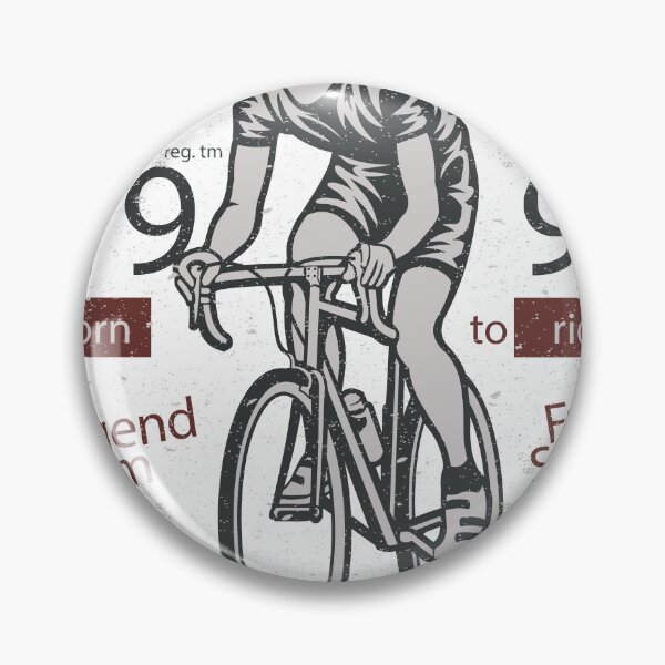Item preview, Bicycle Racing Team designed and sold by MomoDesigners.