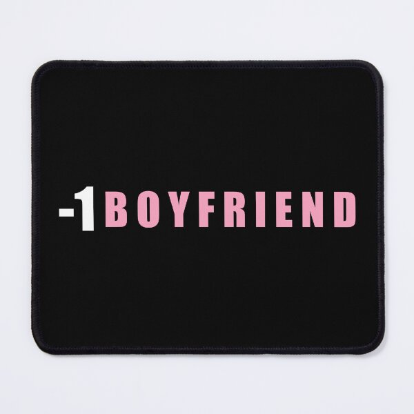 Item preview, Need a boyfriend, single meme, min 1 boyfriend designed and sold by Axel Christian.