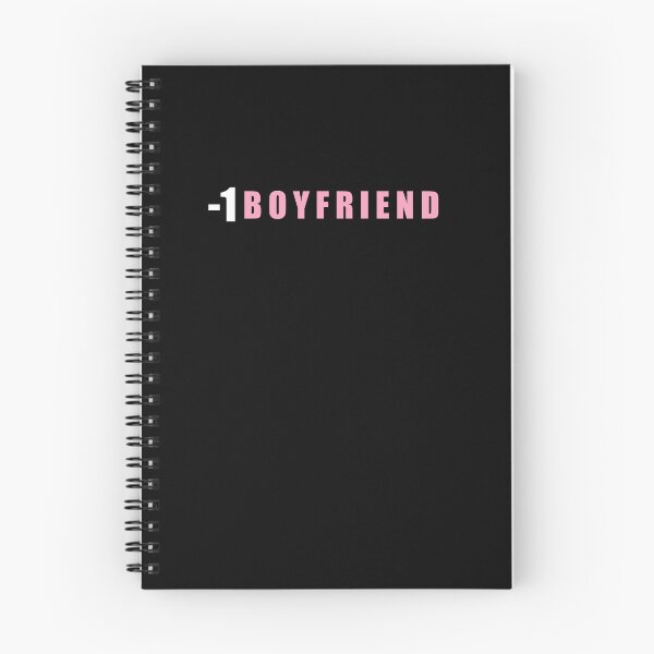 Item preview, Need a boyfriend, single meme, min 1 boyfriend designed and sold by Axel Christian.