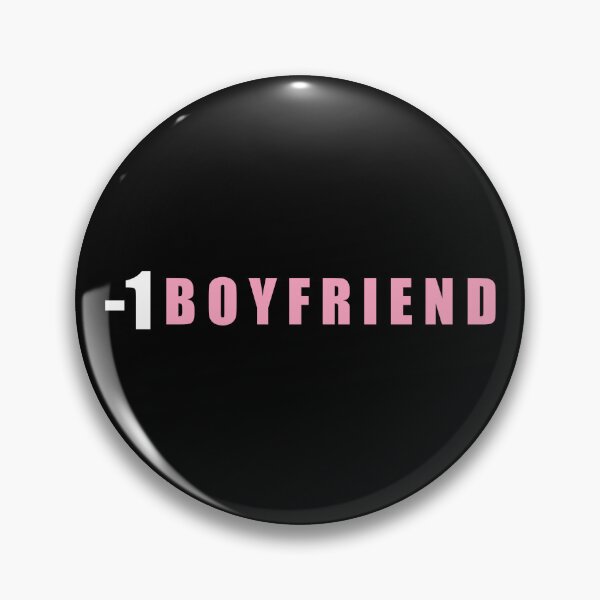 Item preview, Need a boyfriend, single meme, min 1 boyfriend designed and sold by Axel Christian.