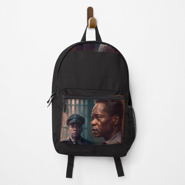 Item preview, The Shawshank Redemption designed and sold by jhonass.