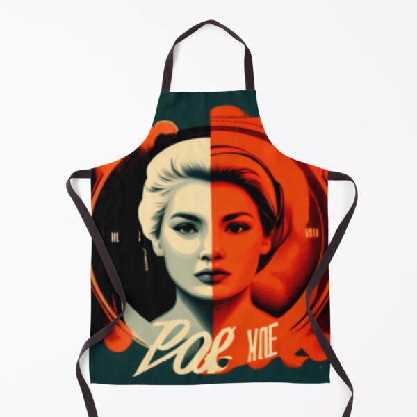 Item preview, Roe vs Wade designed and sold by Trendy Design.