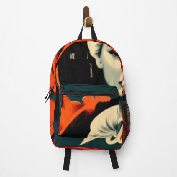 Item preview, Roe vs Wade designed and sold by Trendy Design.