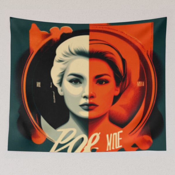 Item preview, Roe vs Wade designed and sold by Trendy Design.