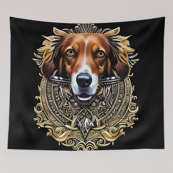 Item preview, King designed and sold by Chrisseee.