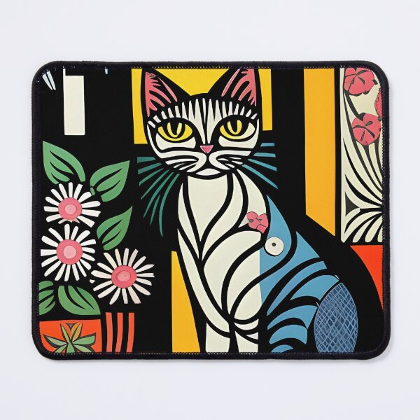 Item preview, cat 006 designed and sold by Artman24.