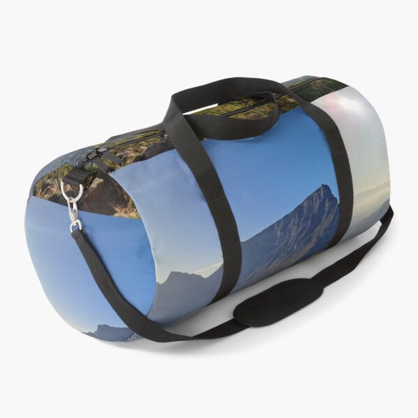 Item preview, Table mountain summit designed and sold by Weather gifts .