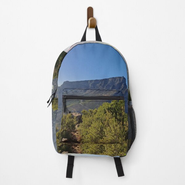 Item preview, Table mountain summit  designed and sold by Weather gifts .