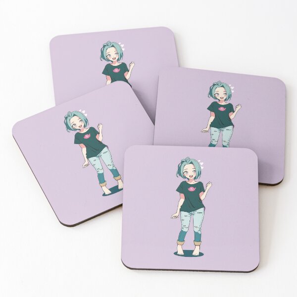 Item preview, Love Carefree Gurl designed and sold by duke818.
